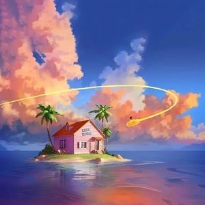 Meet your Posher, Ben